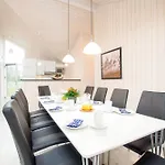 2 Typ D 118 * Großenbrode