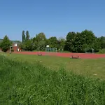 2 Typ D 118 * Großenbrode
