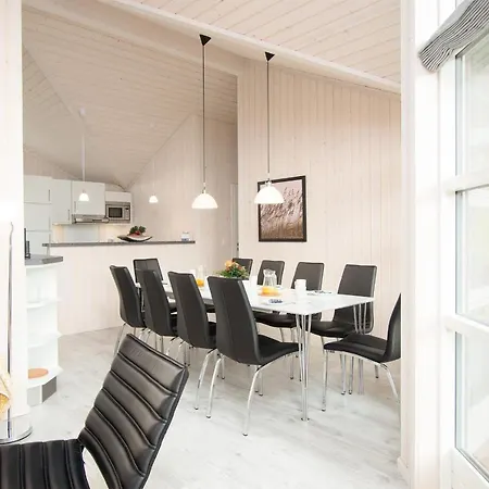 2 Typ D 118 Großenbrode