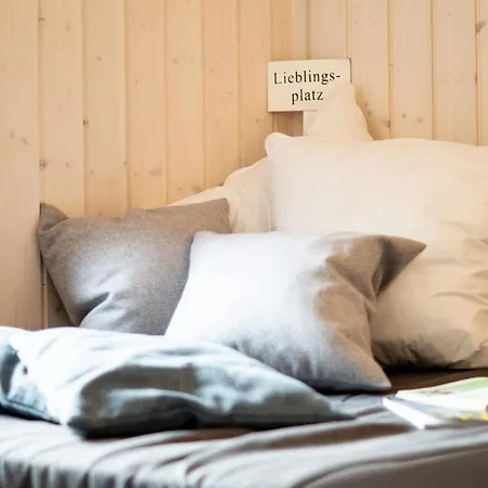 2 Typ D 118 * Großenbrode