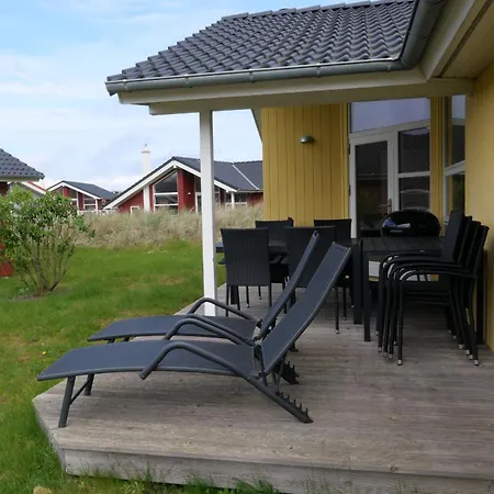 2 Typ D 118 Großenbrode